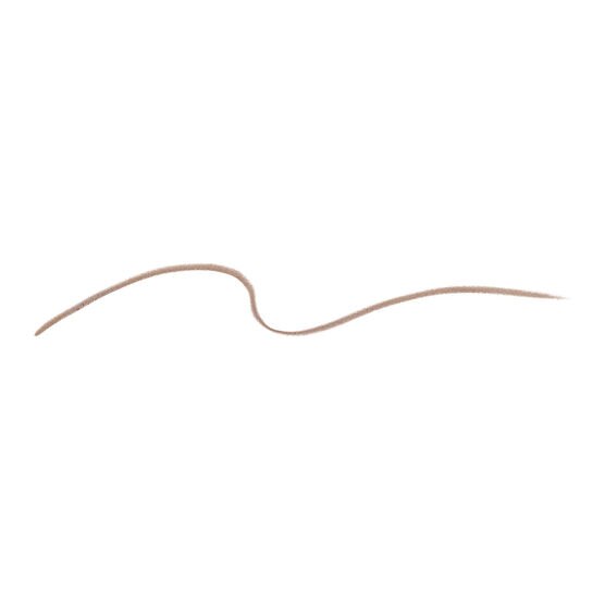 Kit de Sobrancelhas Benefit Precisely My Brow Duo